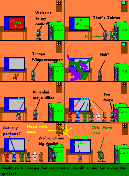 htcomic1.bmp