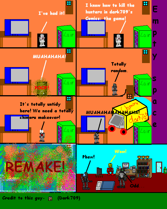 htcomic2.bmp