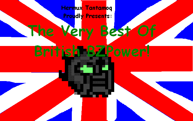 best_of_bzp_british.gif