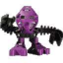matoran.gif
