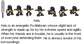 kelu_sprite.bmp