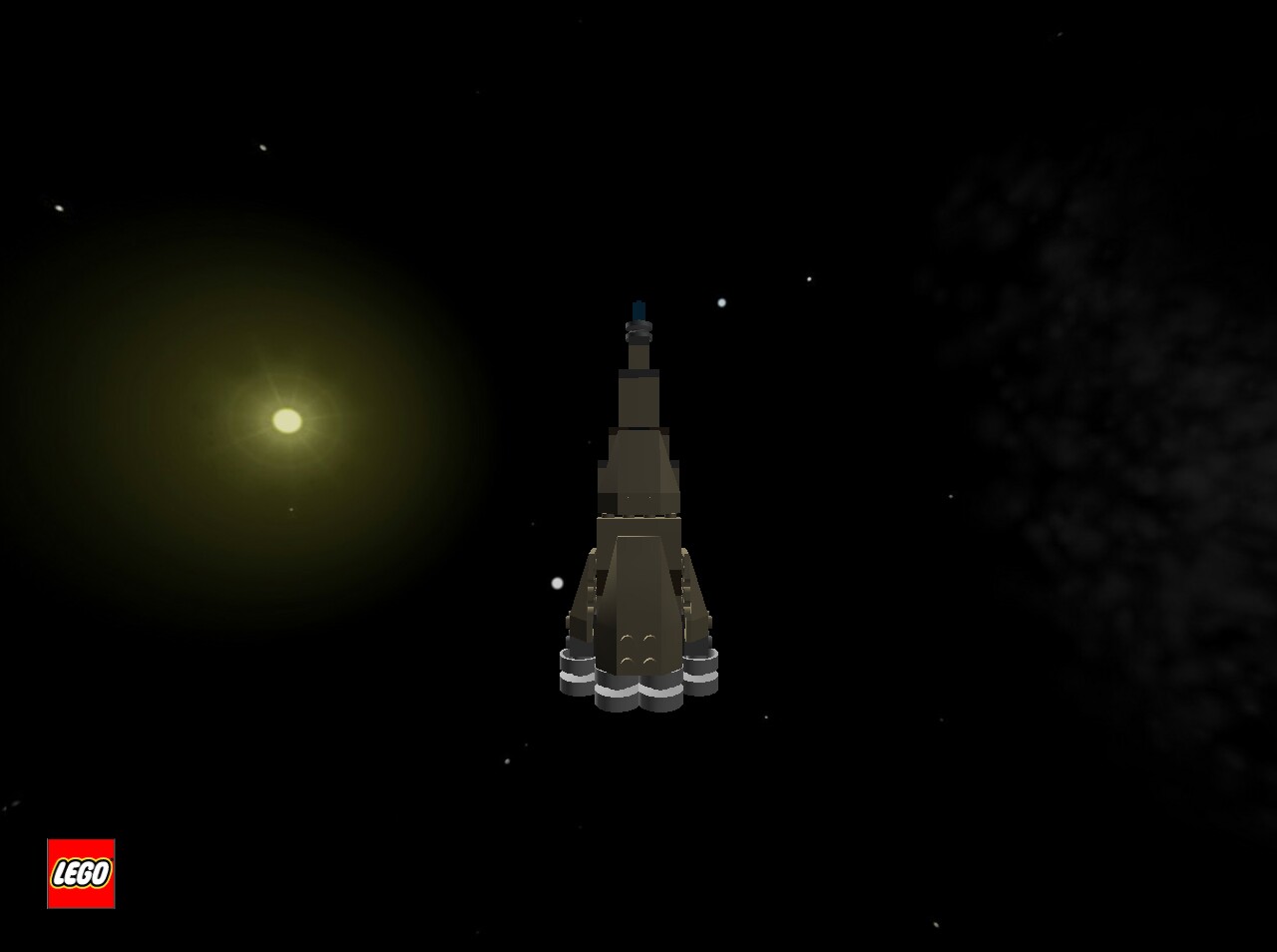 interplanetary_spaceship2.jpg