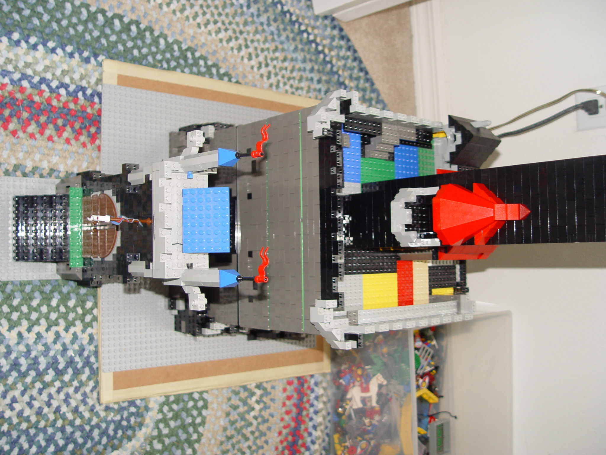 lego_castle_1_001.jpg