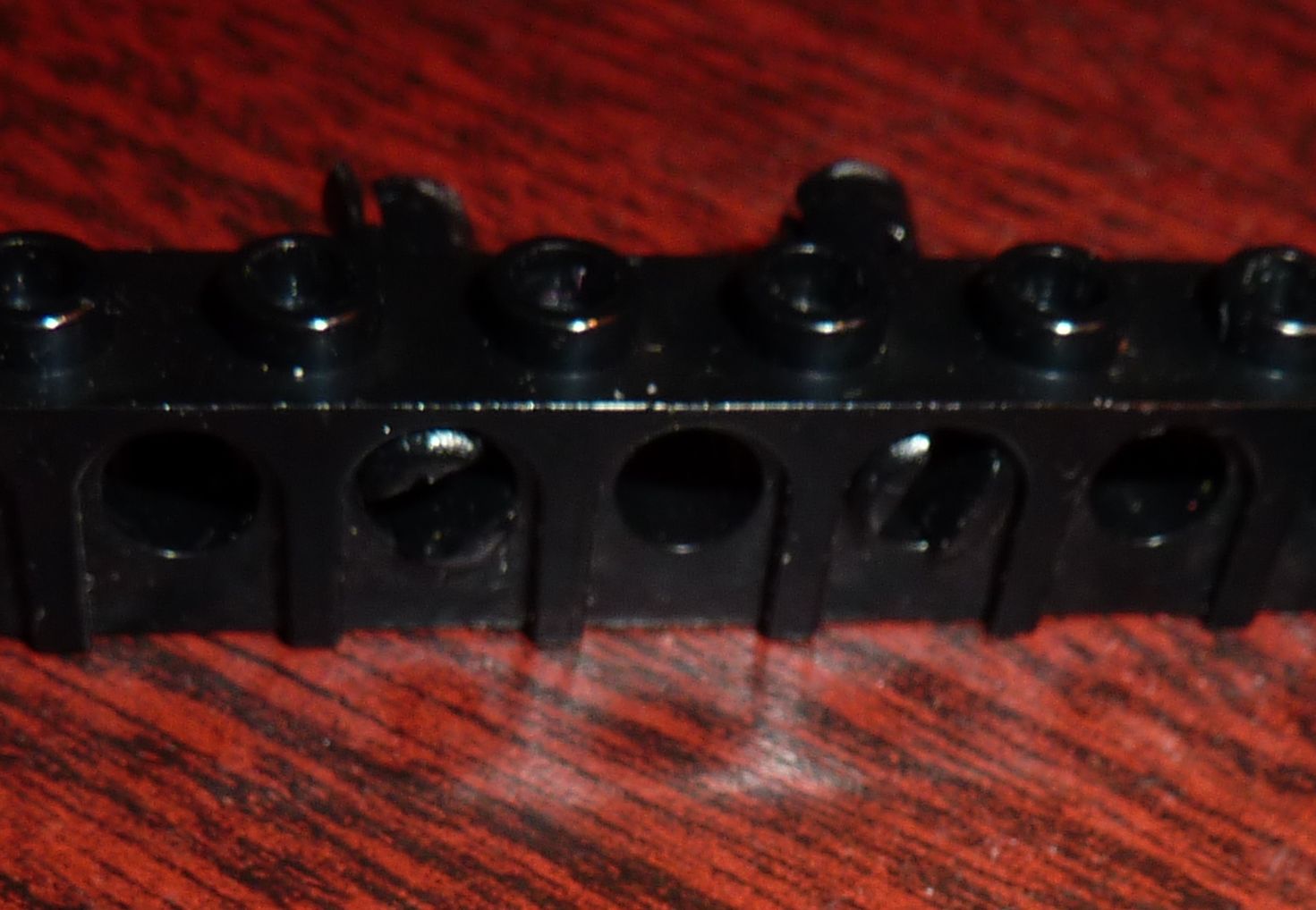 pin.jpg