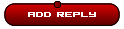 addreply.gif