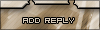 addreply.jpg