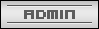 admin.gif