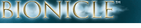 bioniclelogo.bmp