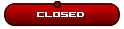 closed.gif