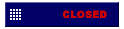 closedblue.gif