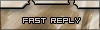 fastreply.jpg