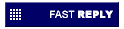 fastreplyred.gif