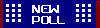 newpoll.bmp