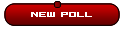 newpoll.gif