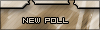 newpoll.jpg