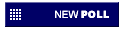 newpollblue.gif
