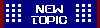 newtopic.bmp