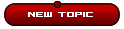 newtopic.gif