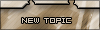 newtopic.jpg