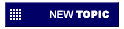 newtopicblue.gif