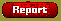 reportred.png