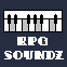 rpgsoundzforummarkeroff.bmp