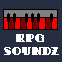rpgsoundzforummarkeron.bmp