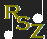 rszemo.png