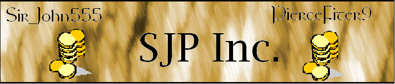 sjpbanner.bmp