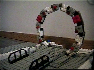stargate.jpg