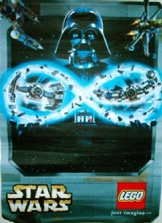 star_wars.jpg