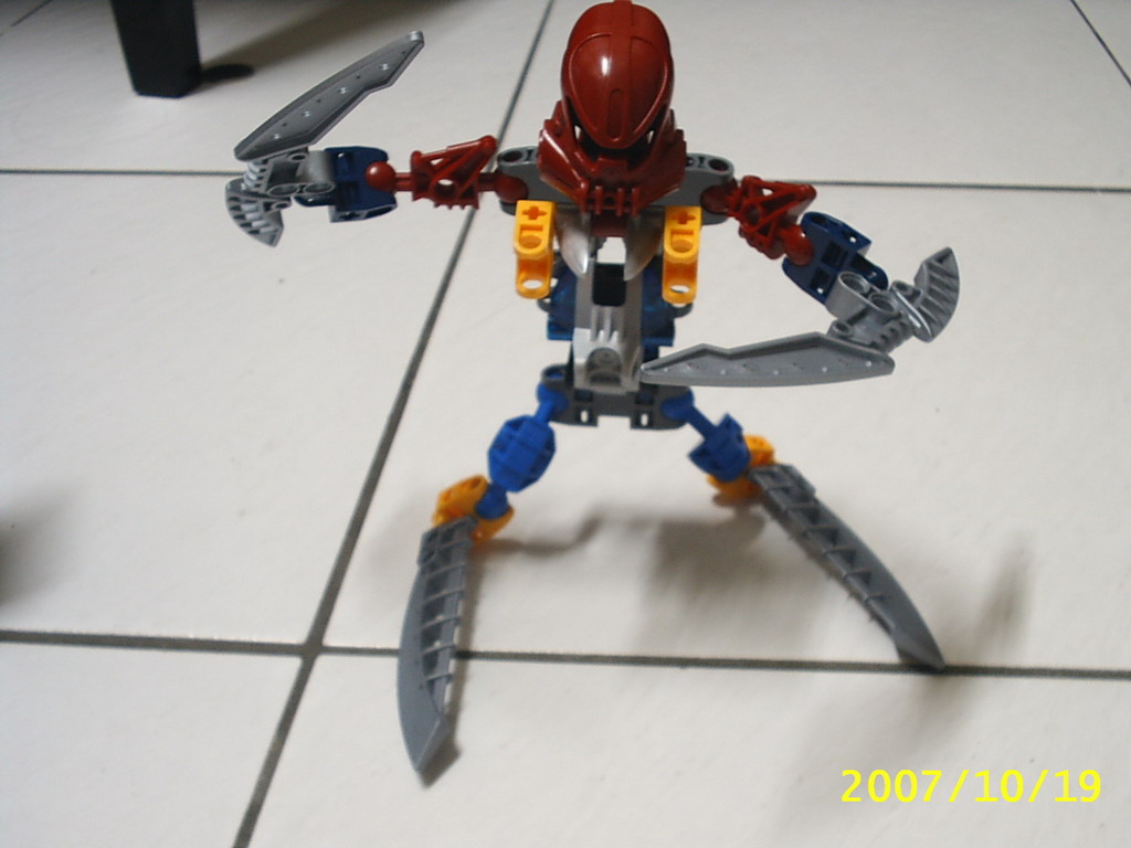 bionicle_8725.jpg
