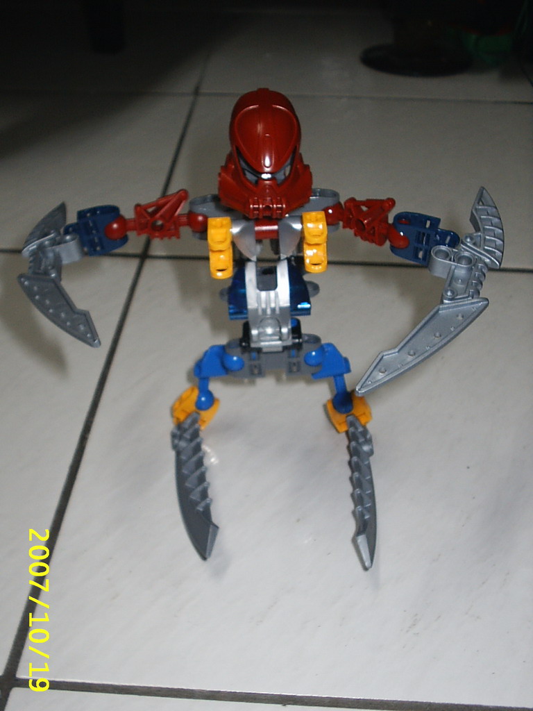 bionicle_8726.jpg