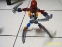 Bionicle