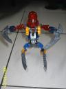bionicle_8726.jpg