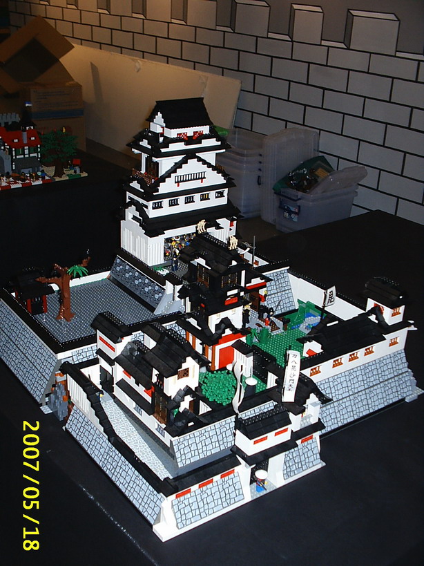 1504.jpg