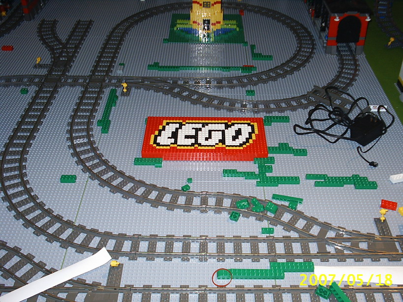 1510.jpg