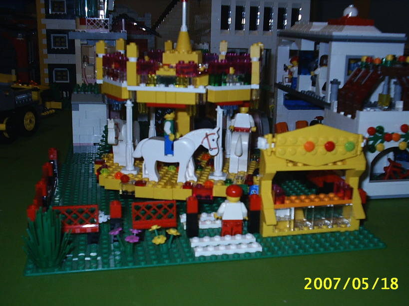 1511.jpg
