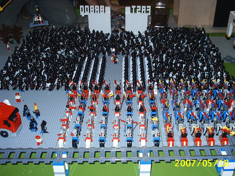 1530.jpg