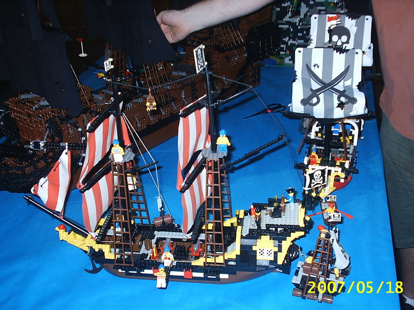 1535.jpg