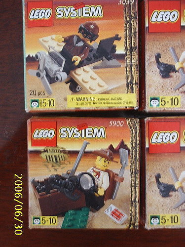 5900.jpg