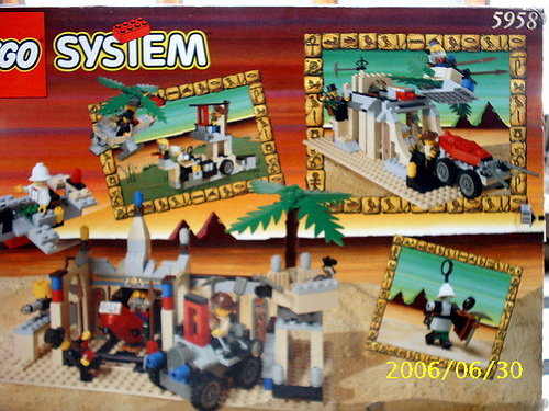 5958-2.jpg