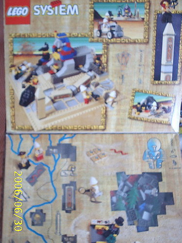 5978-2.jpg