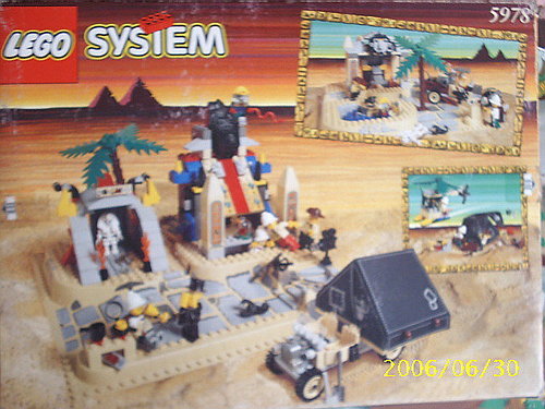5978-3.jpg