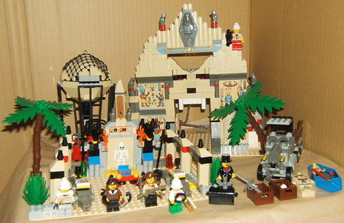 5988-1.jpg