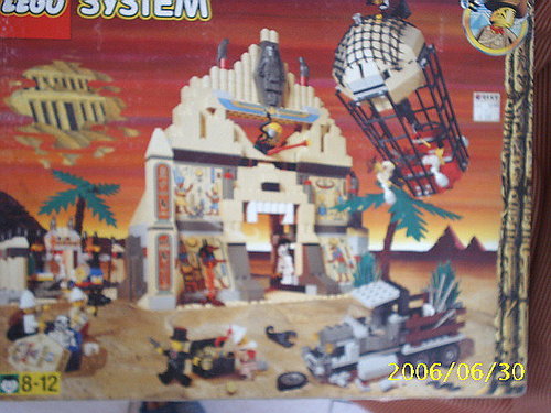 5988-2.jpg