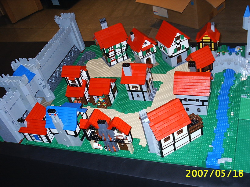 pic_0001.jpg
