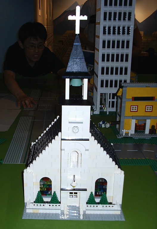 pic_0014.jpg