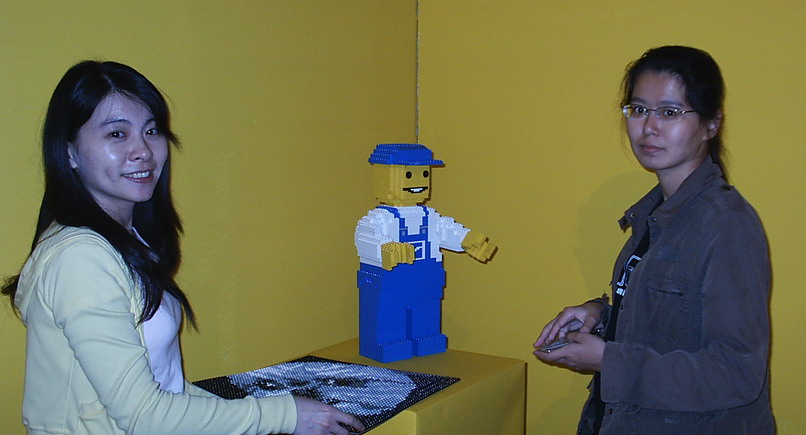 pic_0019.jpg