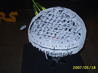 pic_0047.jpg